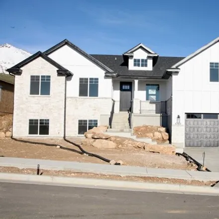 Buy this 6 bed house on North 100 East in North Ogden, UT 84414