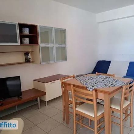 Rent this 2 bed apartment on Via Dottor Salvatore Ottaviano 70 in 97100 Ragusa RG, Italy