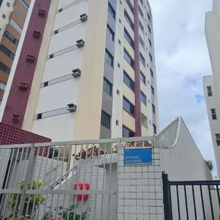 Buy this 2 bed apartment on Rua Anthenor Tupinambá in Pituba, Salvador - BA