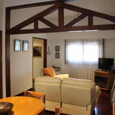 Image 2 - Madero 891, Versalles, C1408 CBJ Buenos Aires, Argentina - House for sale