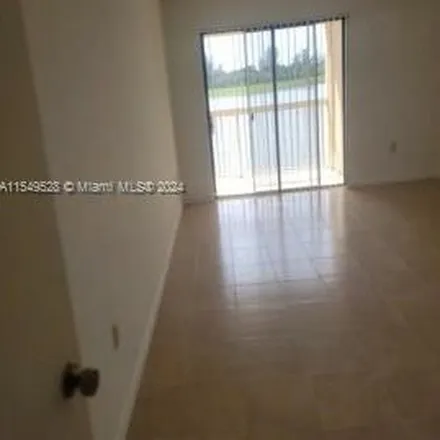 Rent this 1 bed apartment on 1098 Northwest 48th Court in Fort Lauderdale, FL 33309