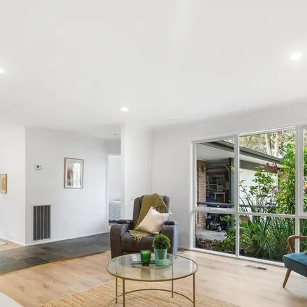 Rent this 4 bed apartment on Reids Lane in Warranwood VIC 3134, Australia