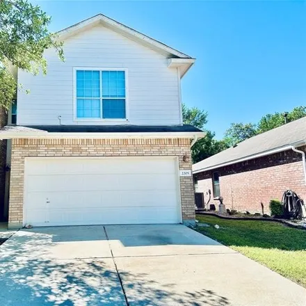 Rent this 4 bed house on 2205 Boyds Way in Austin, TX 78748