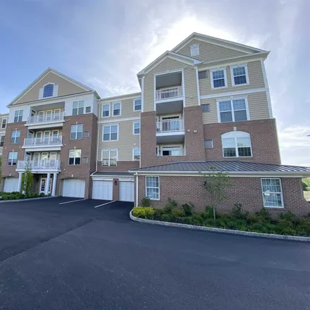 Buy this 2 bed townhouse on 530 Regency Drive in Fishkill, Dutchess County