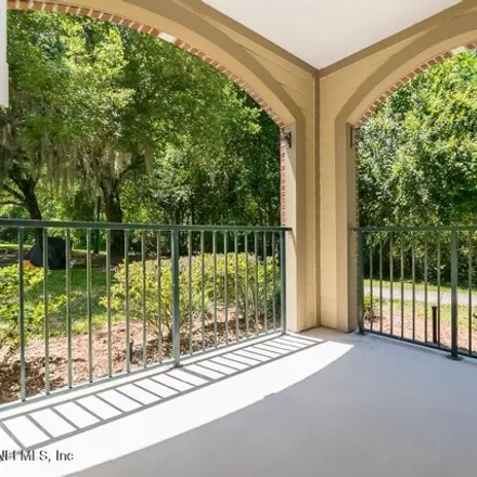 Image 4 - unnamed road, Jacksonville, FL 32256, USA - Condo for sale
