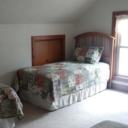 Image 3 - Reedsburg, WI, 53959 - House for rent