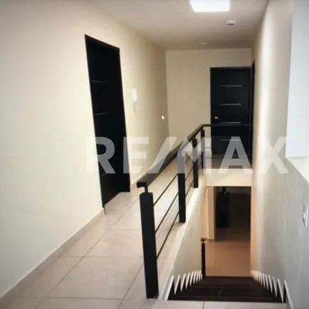Rent this 3 bed house on unnamed road in 68297 Tlalixtac de Cabrera, OAX