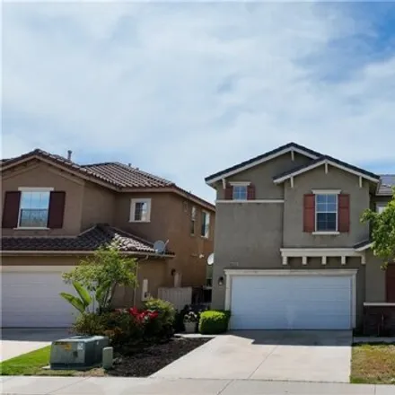 Buy this 4 bed house on Redhawk Parkway in Temecula, CA 92592