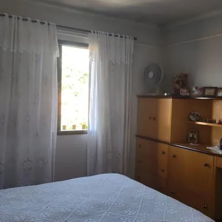 Buy this 4 bed house on Rua Poeta Danthe Alighieri in Jardim Rosalina, Cotia - SP