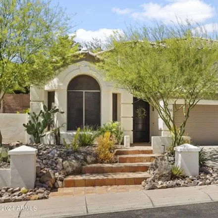 Buy this 4 bed house on 16016 South 7th Street in Phoenix, AZ 85048