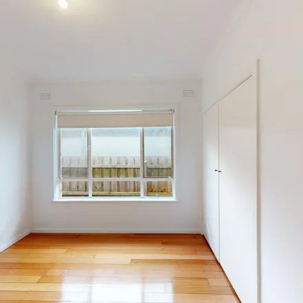 Image 4 - Creswick Street, Footscray VIC 3011, Australia - Apartment for rent