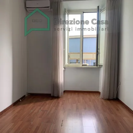 Image 9 - Direzione Policlinico, 80131 Naples NA, Italy - Apartment for rent