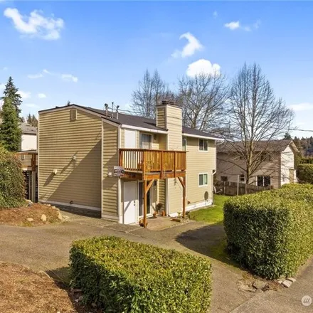 Buy this studio house on 308 10th Street in Snohomish, WA 98290