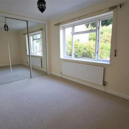 Rent this 3 bed apartment on Ashmead Green in Coaley, GL11 5EW