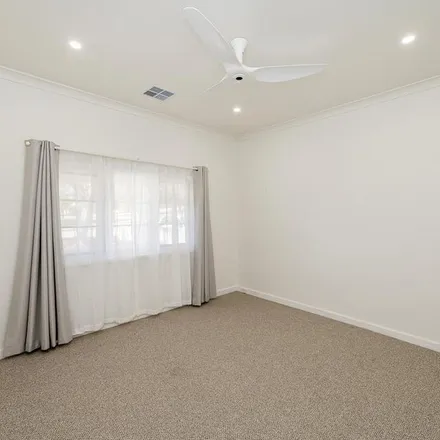 Image 4 - Murchison Street, Coolbinia WA 6060, Australia - Apartment for rent