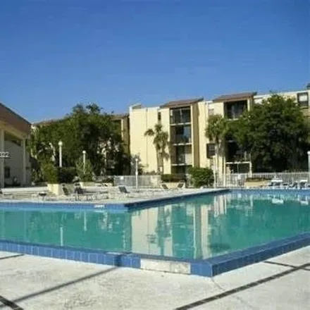 Buy this 2 bed condo on 14211 Southwest 88th Street in Kendall Lakes, Miami-Dade County