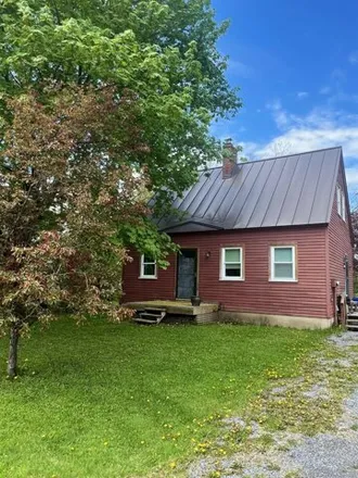 Buy this 3 bed house on 235 Rogers Road in Middlebury, VT 05753