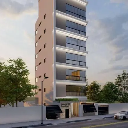 Buy this 3 bed apartment on Rua Serena in Itacolomi, Balneário Piçarras - SC
