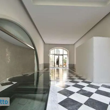 Rent this 2 bed apartment on Manifattura Tabacchi in Viale Regina Margherita, 09124 Cagliari Casteddu/Cagliari