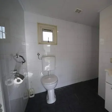 Image 3 - 7241 SC Lochem, Netherlands - House for rent