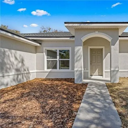 Image 3 - Tbd Sw 40 Ct, Ocala, Florida, 34473 - House for sale
