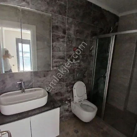 Image 5 - Barbaros Cd., 07469 Alanya, Turkey - Apartment for rent