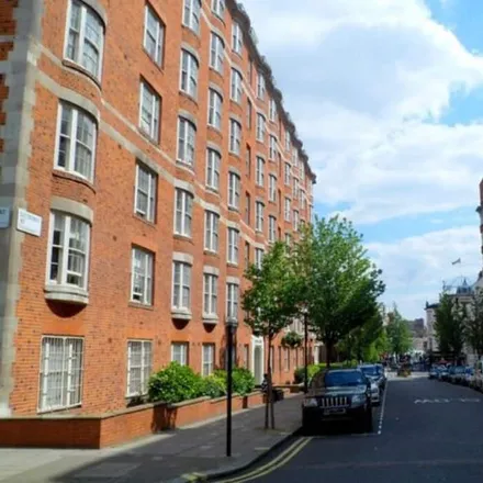 Image 9 - London, United Kingdom - Apartment for rent