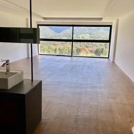 Image 2 - unnamed road, 54570, MEX, Mexico - Apartment for sale