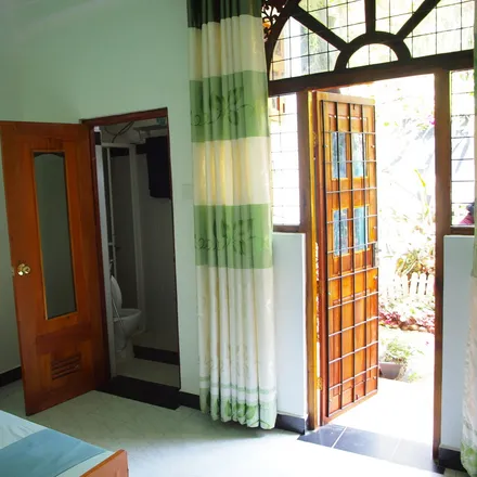 Image 6 - Dodamwala, CENTRAL PROVINCE, LK - House for rent