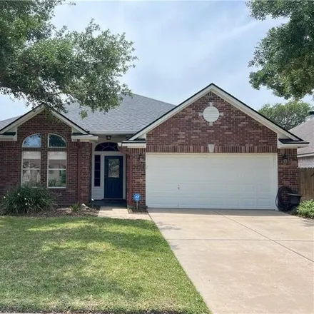 Rent this 4 bed house on 6065 Olive Grove Drive in Corpus Christi, TX 78414