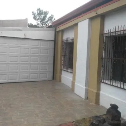 Buy this 3 bed house on Calle Escorza in 31350 Chihuahua, CHH