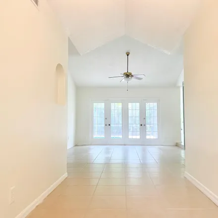 Image 9 - 18109 181st Circle South, Palm Beach County, FL 33498, USA - House for rent
