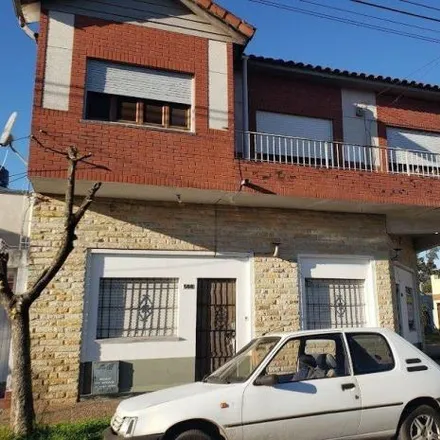 Buy this 6 bed apartment on Albert Einstein in Partido de José C. Paz, José C. Paz