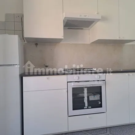 Rent this 4 bed apartment on Via Dante Di Nanni 78a in 10139 Turin TO, Italy