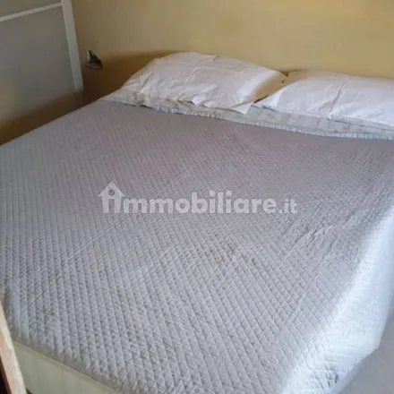Image 6 - Modulo C, Via Nuova Villa, 80146 Naples NA, Italy - Apartment for rent