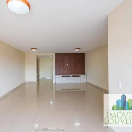 Rent this 3 bed apartment on Rua Riachuelo 664/676 in Centro, Vinhedo - SP