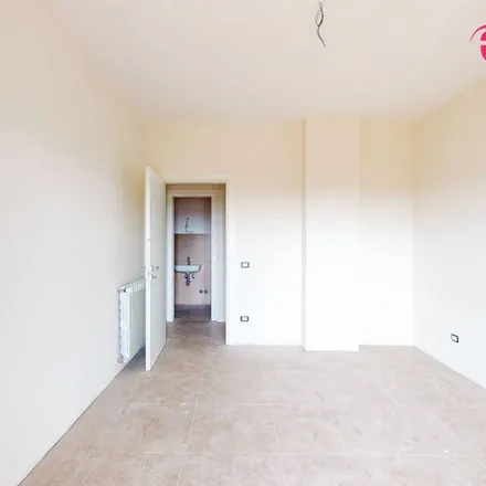 Rent this 3 bed apartment on Via Carlo Dapporto in 00138 Rome RM, Italy