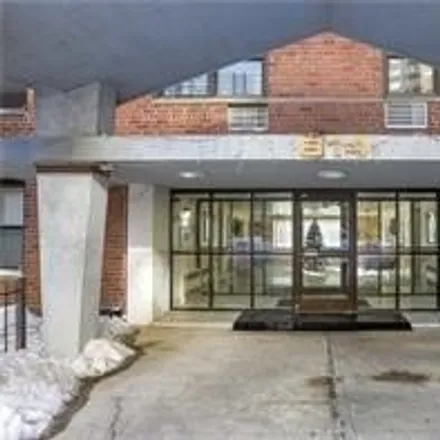 Image 1 - 3531 Bronxwood Avenue, New York, NY 10467, USA - Apartment for sale
