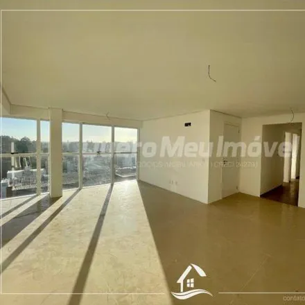 Image 2 - Rua José Francisco Goulart, Charqueadas, Caxias do Sul - RS, 95110-195, Brazil - Apartment for sale