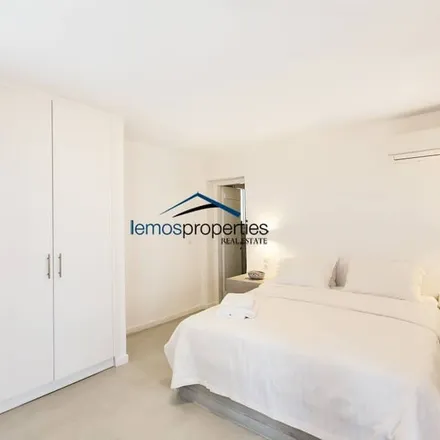 Image 6 - Kea, Kea-Kythnos Regional Unit, Greece - Apartment for rent