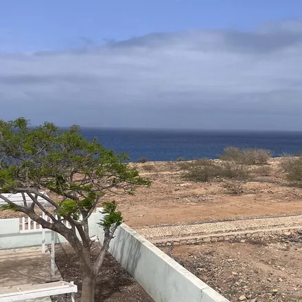 Image 3 - Concelho do Maio, Cape Verde - Apartment for rent