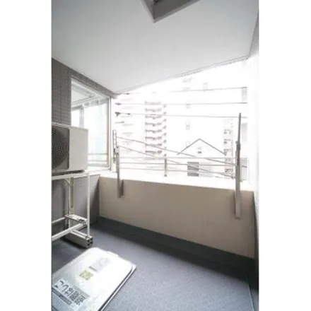 Image 9 - My Basket, Suitengu-dori, Nihonbashi-Hakozakicho, Chuo, 103-8510, Japan - Apartment for rent
