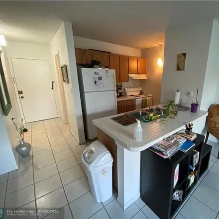 Image 7 - Riverside Drive, Coral Springs, FL 33065, USA - Condo for rent