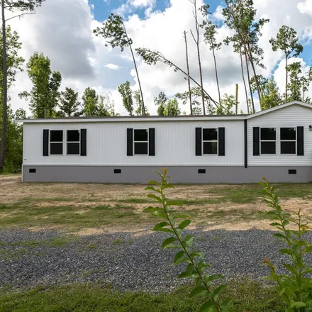 Image 9 - 1053 Cane Gully Road, Wadboo, Berkeley County, SC 29461, USA - House for sale