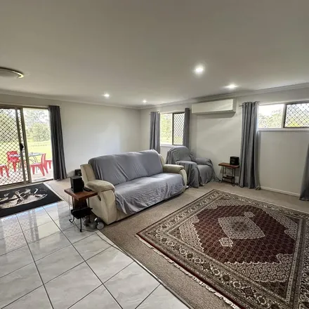 Image 3 - Kumbia Road, Ellesmere QLD, Australia - Apartment for rent