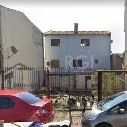 Buy this studio house on Avenida Protásio Alves in Morro Santana, Porto Alegre - RS