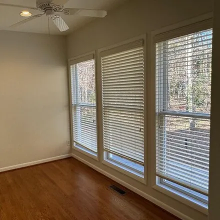 Image 7 - 812 The Village Circle, Raleigh, NC 27615, USA - House for rent