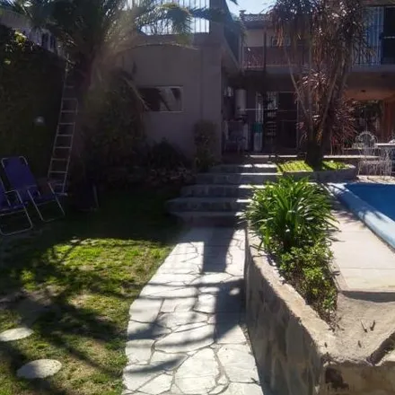 Buy this 4 bed house on Calle 42 in Partido de Berazategui, 1885 Ranelagh
