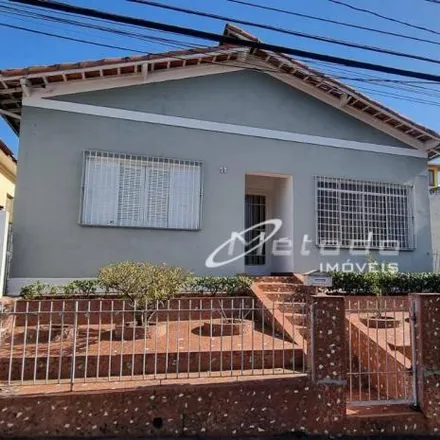 Image 1 - Rua Coronel Ramalho, Ipiranga, Guararema - SP, 08900-000, Brazil - House for sale