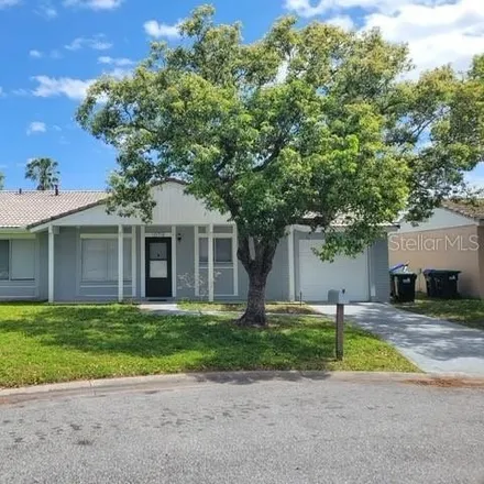 Buy this 2 bed house on 10798 Windsor Place in Williamsburg, Orange County